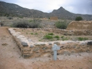 PICTURES/Fort Bowie/t_Ft Bowie - Guard House.JPG
